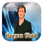 Logan Paul Music + Lyrics "Logang" icône