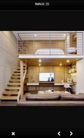 Mezzanine House Design اسکرین شاٹ 2