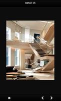 Mezzanine House Design ภาพหน้าจอ 3