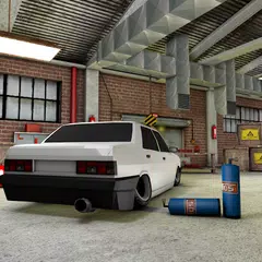 Drift Simülator : Pro APK download