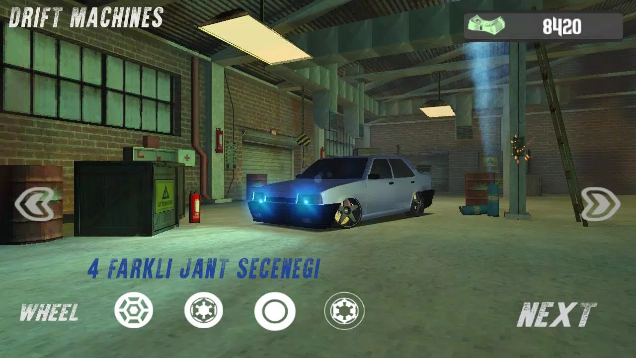 Car Parking Multiplayer 2: PRO v2.1 MOD APK (Mod speed) Download