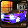 Real City Car Parking : Pro