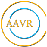 AAVR