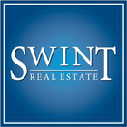 Swint Real Estate ikona