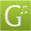 Ganam Malayalam Radio