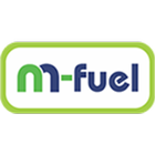 MFuel icon