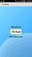 MFuel poster