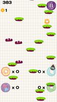 Go Jump Poo screenshot 3