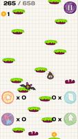 Go Jump Poo screenshot 1