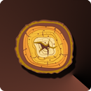 Unrooted & Go APK