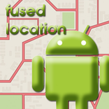 ”Fused Location Check