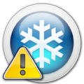 Car air conditioning problem