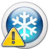 ”Car air conditioning problem