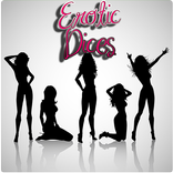 ”Erotic Dices Game