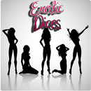 Erotic Dices Game APK