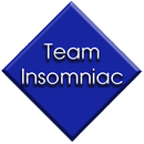 Team Insomniac APK