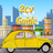 APK 2cv guide
