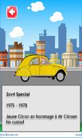 2cv Guide imagem de tela 3