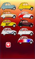 2cv Guide imagem de tela 1