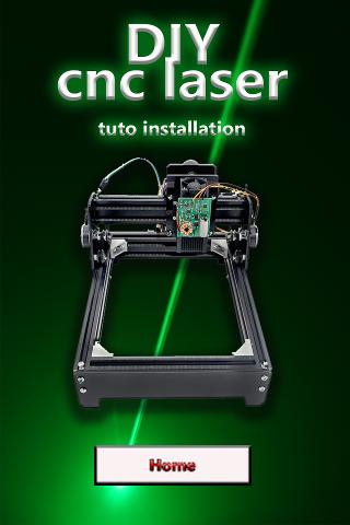 Чпу андроид. CNC для андроида. Android CNC.