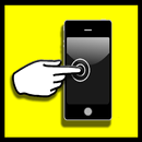 Screen Digitizer Checker APK