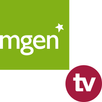 MgenTv APK