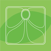 Mhealth APK