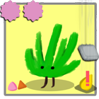 mini Puzzle Friends icon