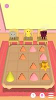 mini Puzzle Friends imagem de tela 2