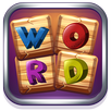 Word Pool Empire APK