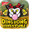 Ding Dong Adventure APK