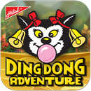 Ding Dong Adventure APK