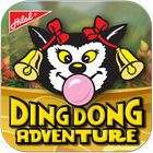 Ding Dong Adventure icône