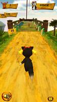 Ding Dong Adventure screenshot 1