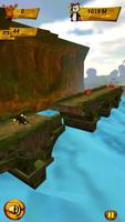 Ding Dong Adventure screenshot 2
