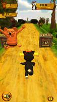 Ding Dong Adventure screenshot 3