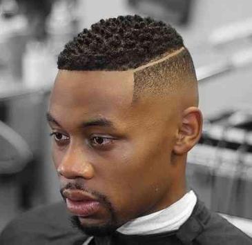 Kurze Haare Manner Dramcorhinttho