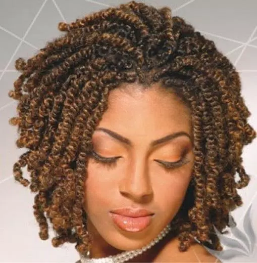 Dread Model Hairstyle - Women Locks APK pour Android Télécharger Dread Model Hairstyle - Women Locks APK pour Android Télécharger