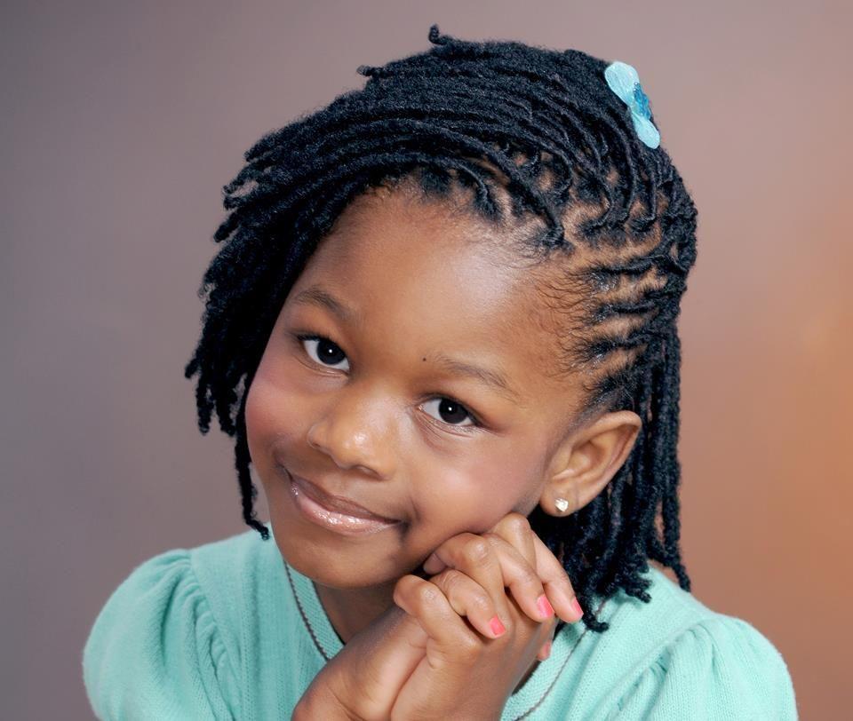 Braid hairstyle for black girls - Hairstyles ideas APK pour Android Télécharger Braid hairstyle for black girls - Hairstyles ideas APK pour Android Télécharger