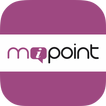 MiPoint