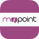 MiPoint APK