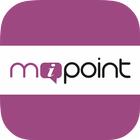 MiPoint icône
