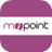 MiPoint APK
