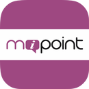 MiPoint-APK