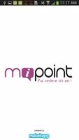 MiPoint پوسٹر