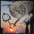 Coins Rain