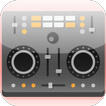 DJ Player Studio Music Mix