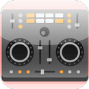 DJ Player Studio Music Mix APK