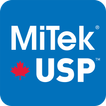 MiTek USP Canada Catalog