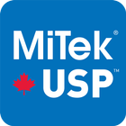 MiTek USP Canada icon